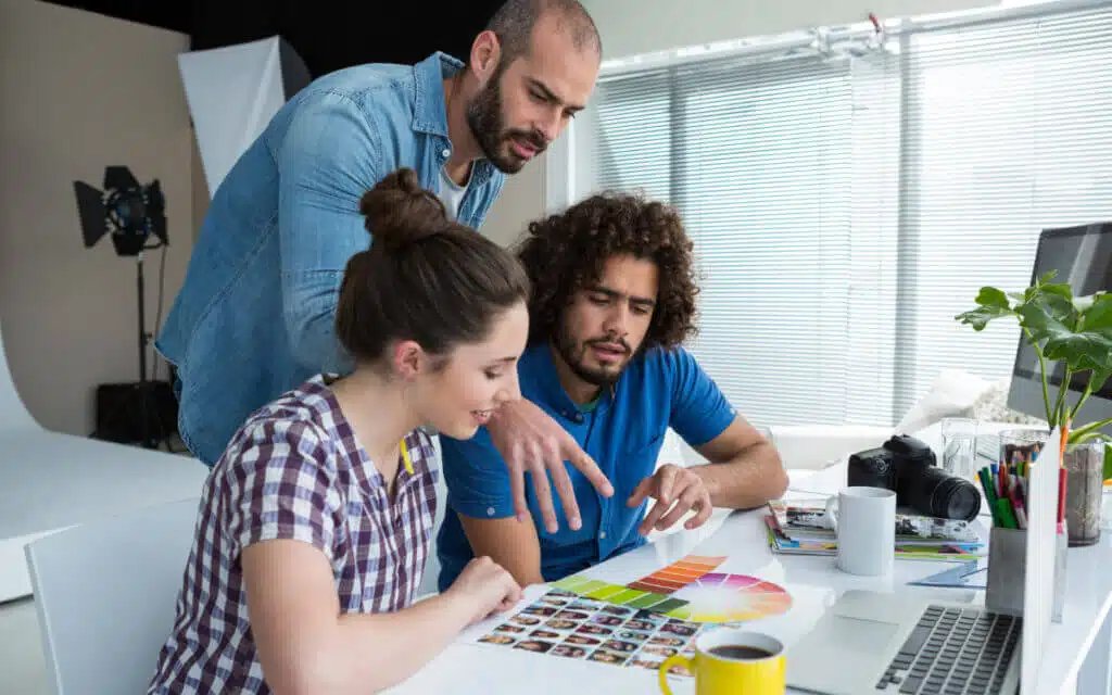Cloud Architecture and Microservices